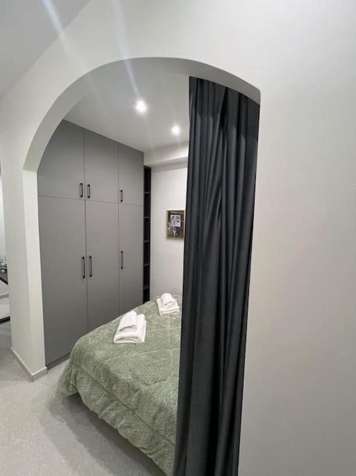The Luxe Room Saloniki Zewnętrze zdjęcie