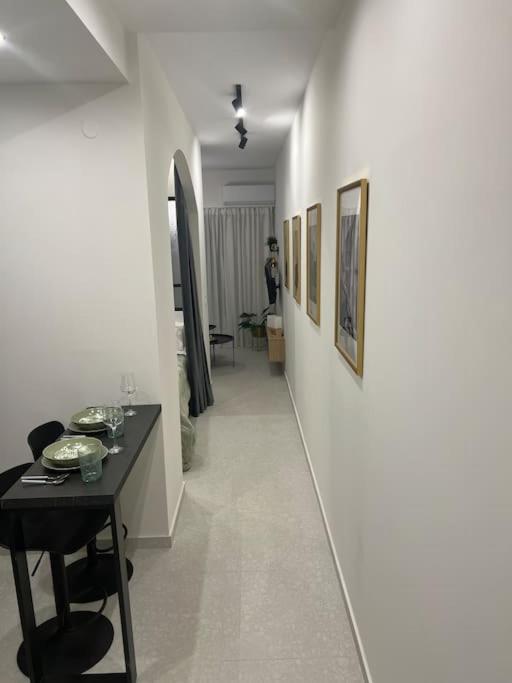 The Luxe Room Saloniki Zewnętrze zdjęcie